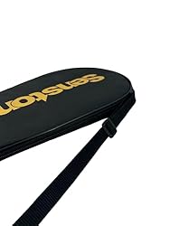Senston Badminton Racket Cover Badminton Racket Bag