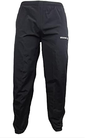 mens waterproof track pants