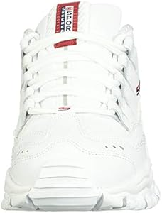 skechers energy women's sneakers