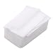 VWH 100 Sheets/Pack Makeup Cotton Remover Cleaner Tools Accessories Cotton Face Pads primary