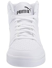 PUMA Rebound Layup Sneaker - Zapatillas para hombre
