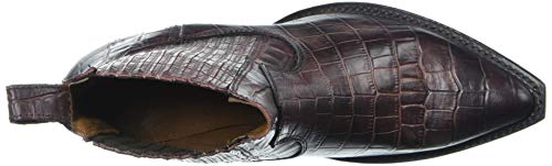 FRYE-Womens-Sacha-Chelsea-Western-Boot
