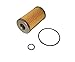 New Kubota Fuel Filter with O-Rings L3010 L3130 L3240