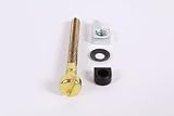 Husqvarna Poulan Bar Adjust Kit Part # 576752301