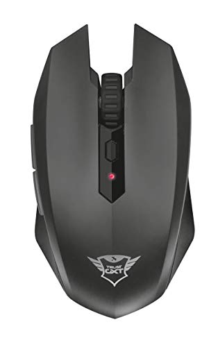 Trust-Gaming-GXT-115-Macci-Raton-inalambrico-Gaming-con-Sensor-optico-de-2400-PPP-y-6-Botones-Negro