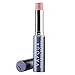 Vapour Organic Beauty Siren Lipstick, Possess-Neutral Pink, 0.11 Ounce