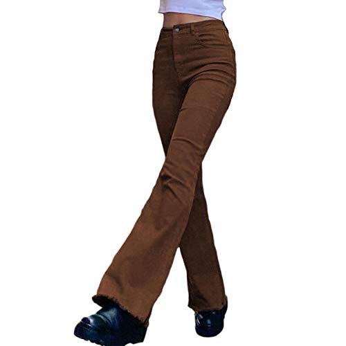 Womens Jeans Amazon.ca