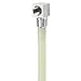 Moeller 1/4 NPT Aluminum Withdrawal For Tanks Upto 12