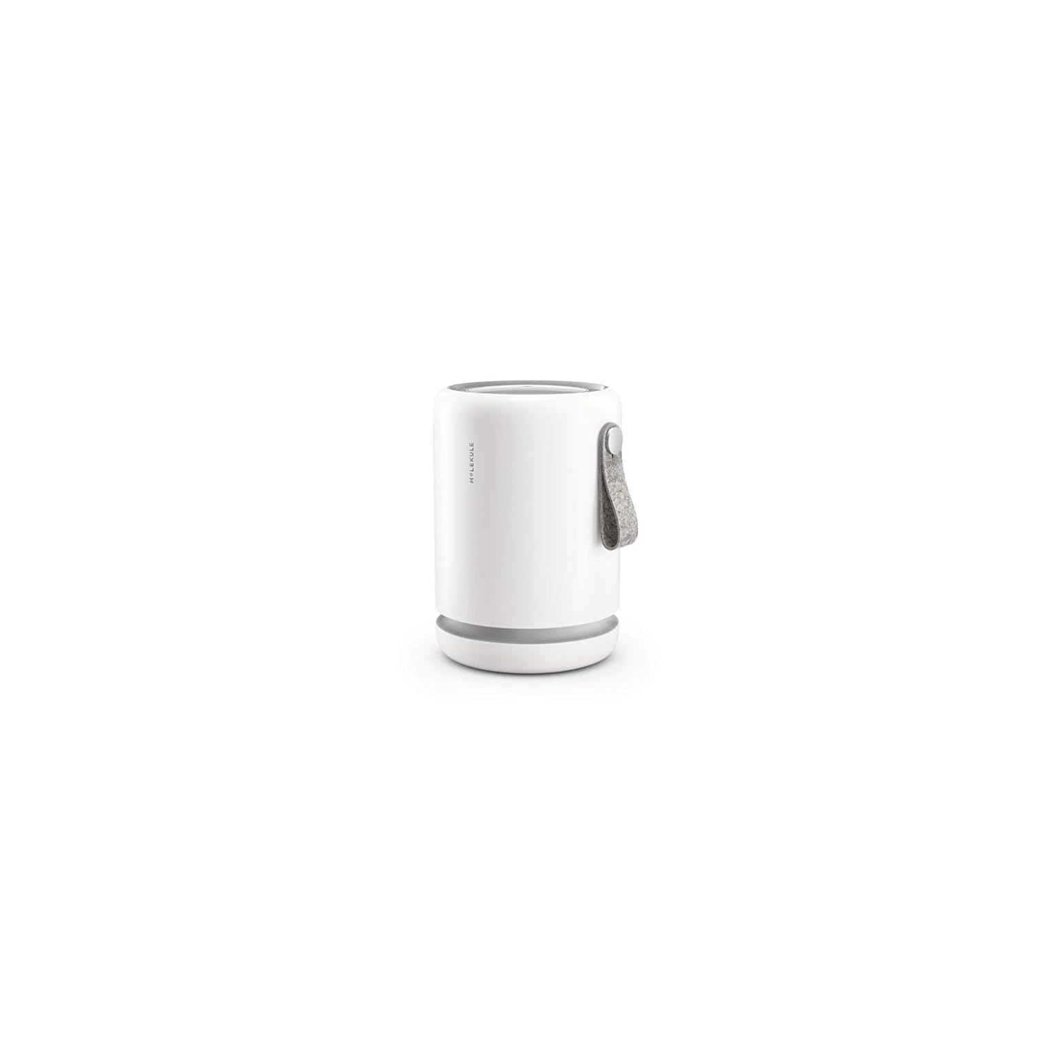 molekule peco air purifier