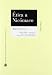 Etica A Nicomaco (Bilingue)