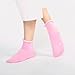 SHEEC - ComFits - Women's Bandless Socks