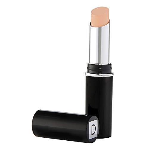 Dermablend Make Up Concealer Abdeckstift, Ivory