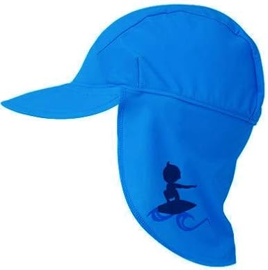swim flap hat