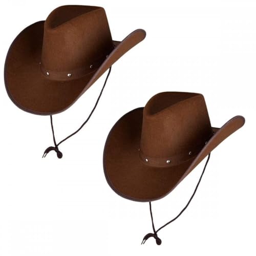 Dark Brown,dark Brown