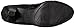 LifeStride Women's Beauty Dress Pump