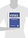 Steel Metallurgy for the Non-Metallurgist