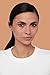 L'Oreal Paris Makeup True Match Super-Blendable Liquid Foundation, Classic Beige C5, 1 Fl Oz,1 Count