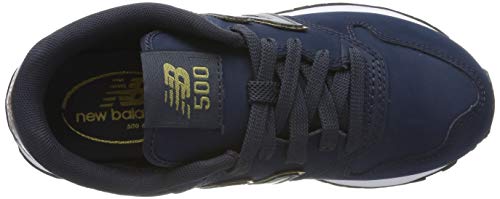 new balance 300 femme