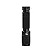 ThruNite T01 Mini LED Flashlight CREE XP-G2 LED Max Output 125 Lumen (Cool White)