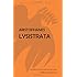 Aristophanes: Lysistrata (Focus Classical Library)