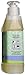 California Baby Calming Shampoo and Body Wash, French Lavender, 17.5 Ounce