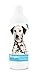Healthy Breeds Dalmatian Bright Whitening Shampoo 12 oz