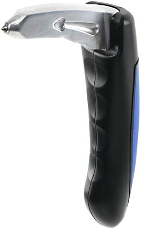 Car Assist Cane Automotive Standing Aid Portable Handle