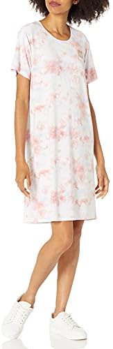 GAP Womens Pocket T-Shirt Dress at Amazon Women's Clothing store