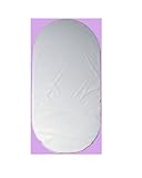 Moses Basket Pad