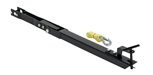 Vestil ALL-TTB Optional Package Length For You To Buy Vestil ALL-TTB Optional Package Length