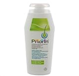 PRIORIN ANTI-HAIR LOSS SHAMPOO FOR OILY HAIR 200ML by Hair Care