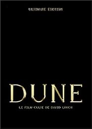 Dune - Ultimate Edition