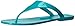 BCBGeneration Women's BG-STARR Jelly Sandal