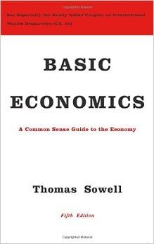 Economics: Principles and Policy by Baumol, William J., Blinder