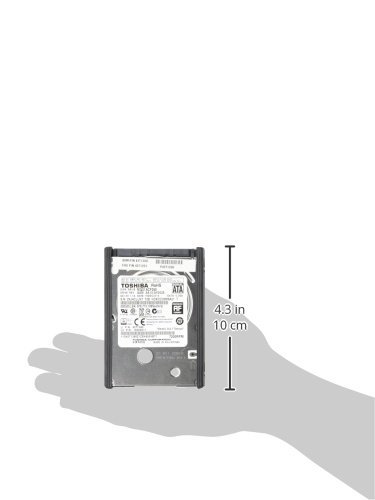 Lenovo 2.5-Inch 500 GB 2 MB Cache Internal Hard Drive 0A65632