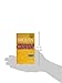 Trojan Stimulations Ecstasy Lubricated Condoms 10 Ea