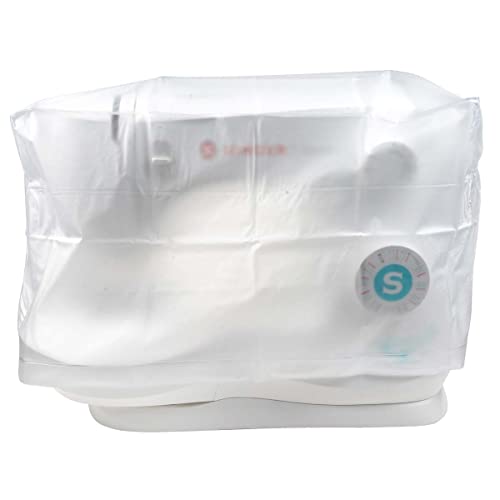 SINGER 21502 Universal Sewing Machine Maintenance Kit Pricepulse