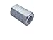 HHIP 3900-1189 Coupling Nut, 5/8-11