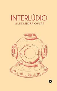 Livro Interlúdio