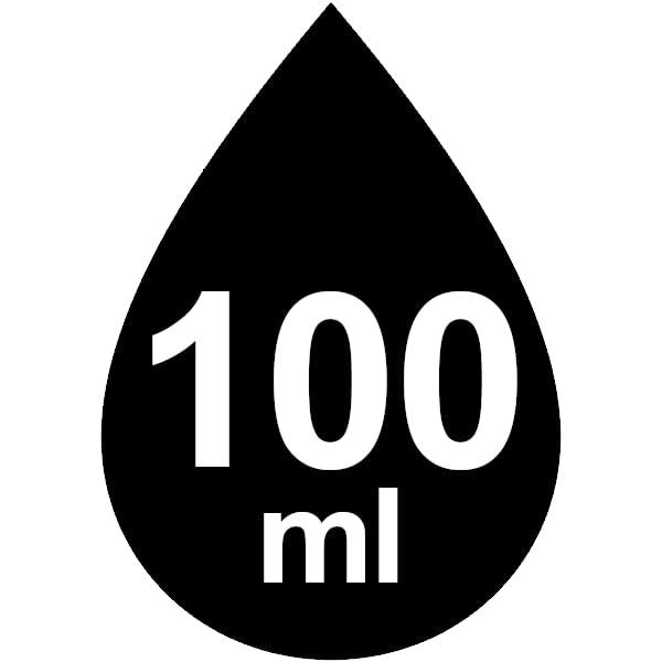 100ml
