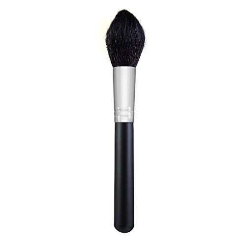 Morphe Brushes M401 - Large Pointed Powder