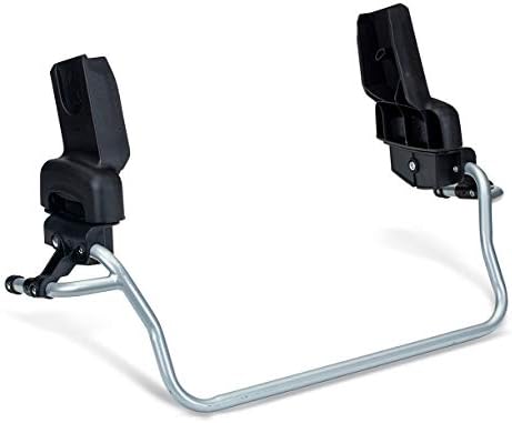 bob adapter for nuna pipa