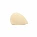 CAETLE ®Pro Makeup beauty blender sponge puff powder Water drop incision natural
