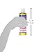 HERITAGE STORE Aura Glow Arnica, Oil, Birch (Btl-Plastic) | 8oz