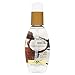 Organix Nourishing Coconut Milk Anti-Breakage Serum (each)4 fl oz.