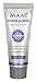 MAAS Polishing Creme For All Metals 2 oz Tube (Pack of 6)
