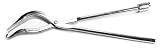 Performance Tool W175 Brake Spring Pliers Tool