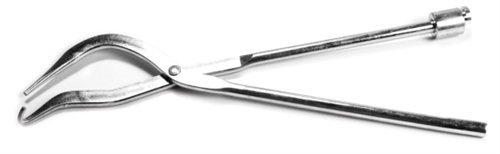 Performance Tool W175 Brake Spring Pliers Tool