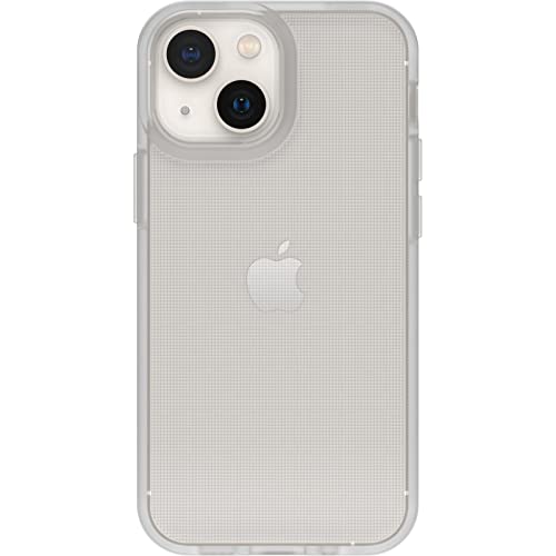 OtterBox Warranty Commuter Series Case For IPhone 12 & IPhone 12 Pro Black Black Phone Case OtterBox Warranty Commuter Series Case For IPhone 12 & IPhone 12 Pro Black Black Phone Case
