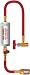 Red Angel A/C Stop Leak Oil Injector primary